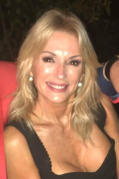 Yanina Latorre
