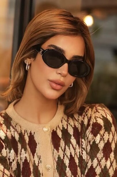 Karima Gouit