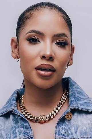Thuli Phongolo
