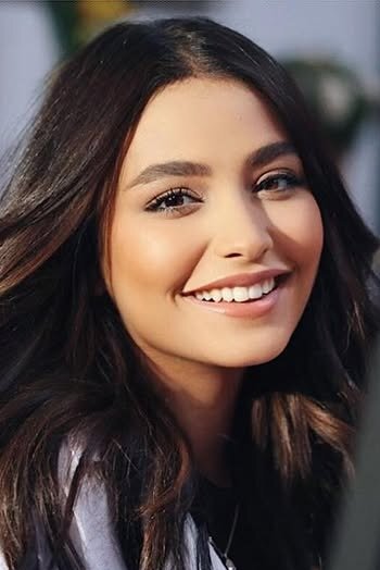 Somoud Alkandari