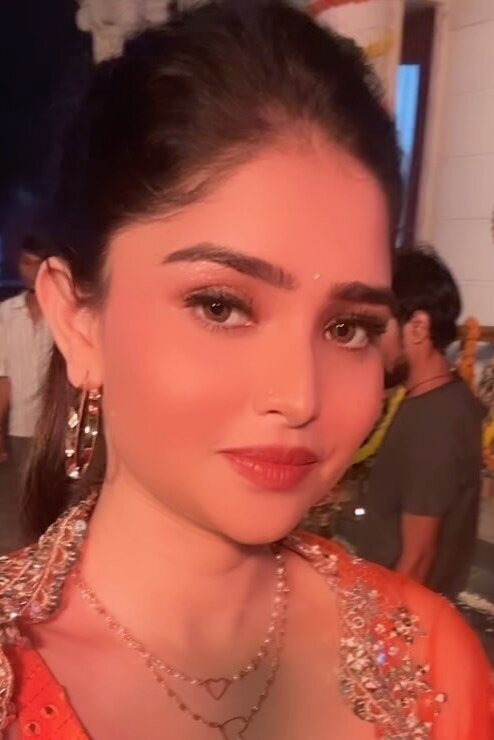 Tannu Bhardwaj