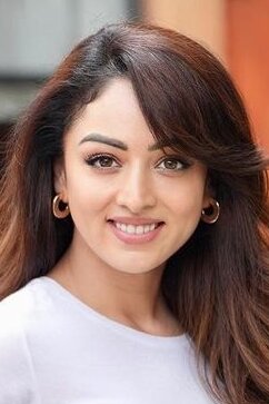Sandeepa Dhar