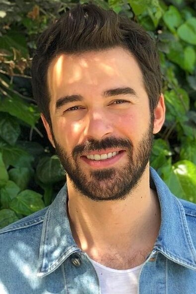 Yusuf Çim