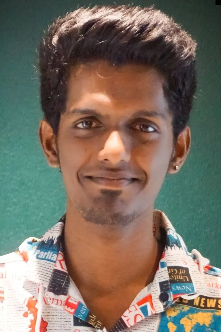 Bala