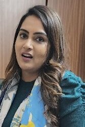 Himaja