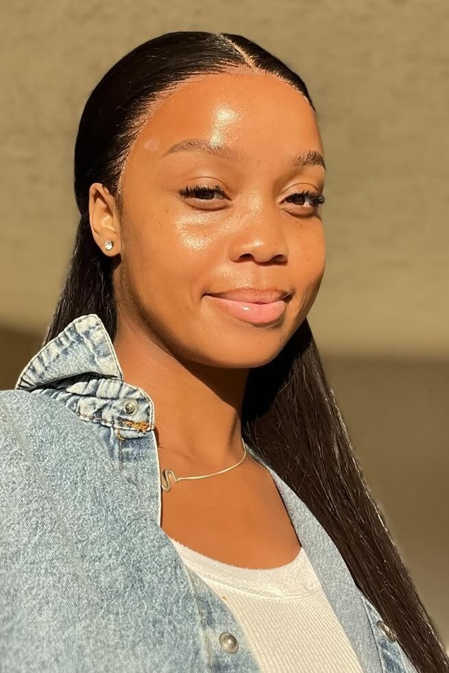 Ntando Duma