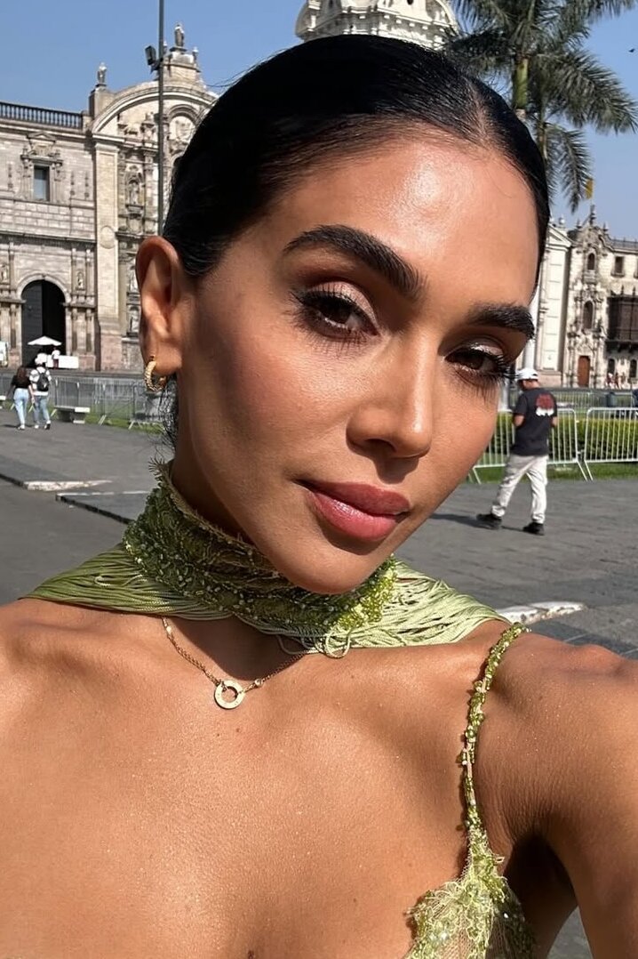 Vania Bludau