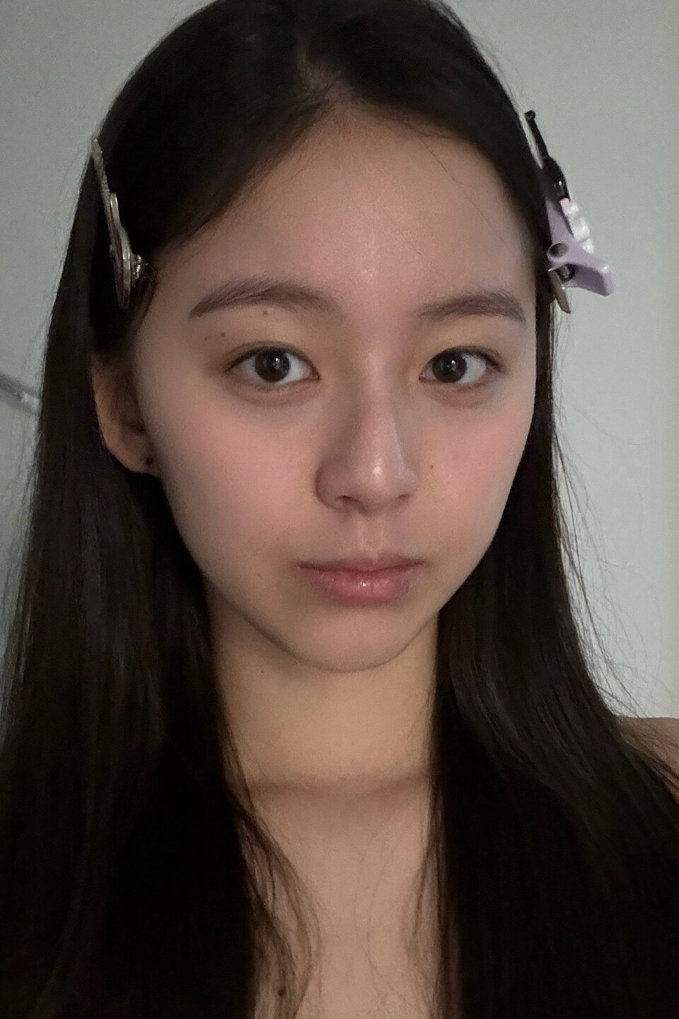 Park Ji-hu
