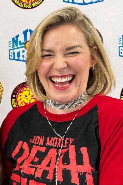 Renee Jane Paquette