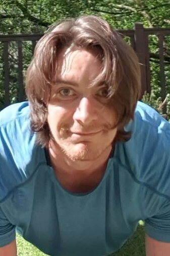 James Phelps