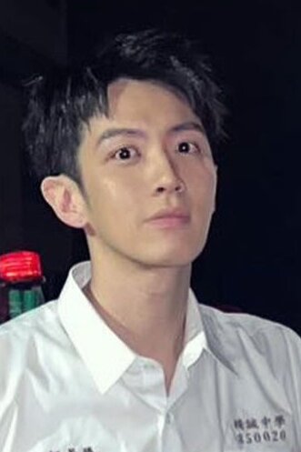 Kai Ko