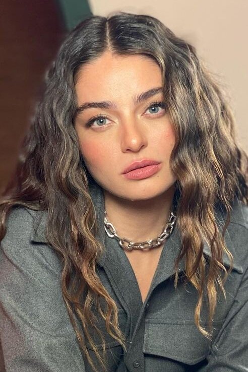Ayça Ayşin Turan