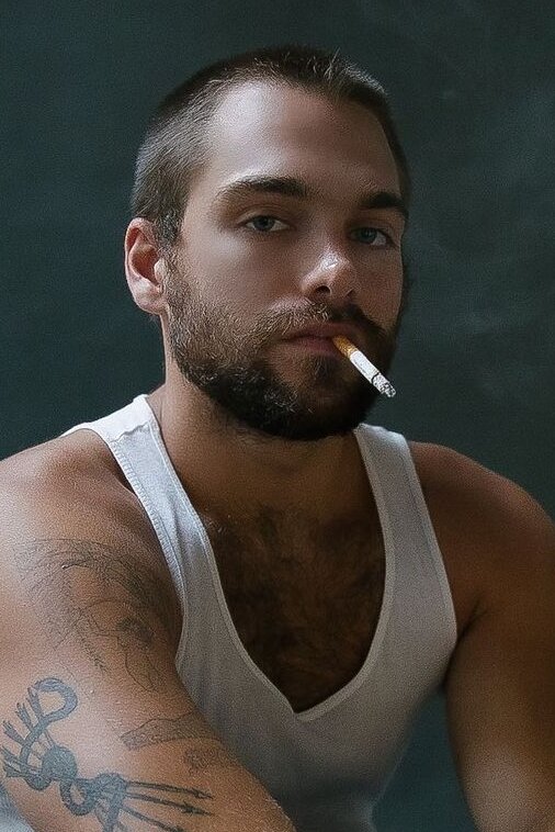Dylan Sprayberry