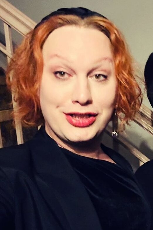 Bianca Del Rio