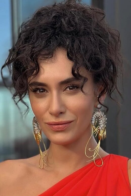 Hande Doğandemir