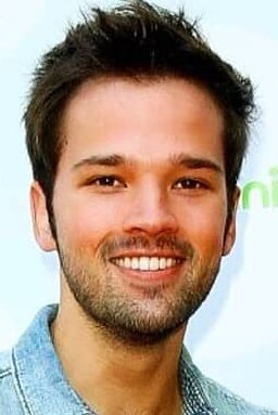 Nathan Kress