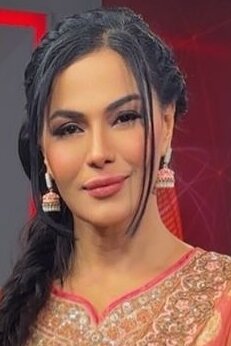 Veena Malik