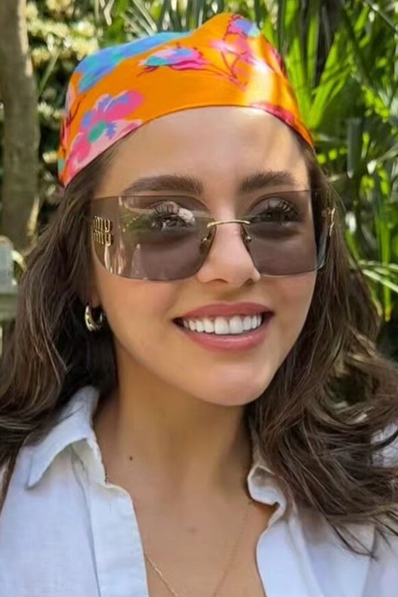 Sıla Türkoğlu