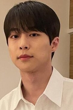Bae In-hyuk
