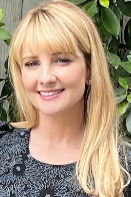 Melissa Rauch