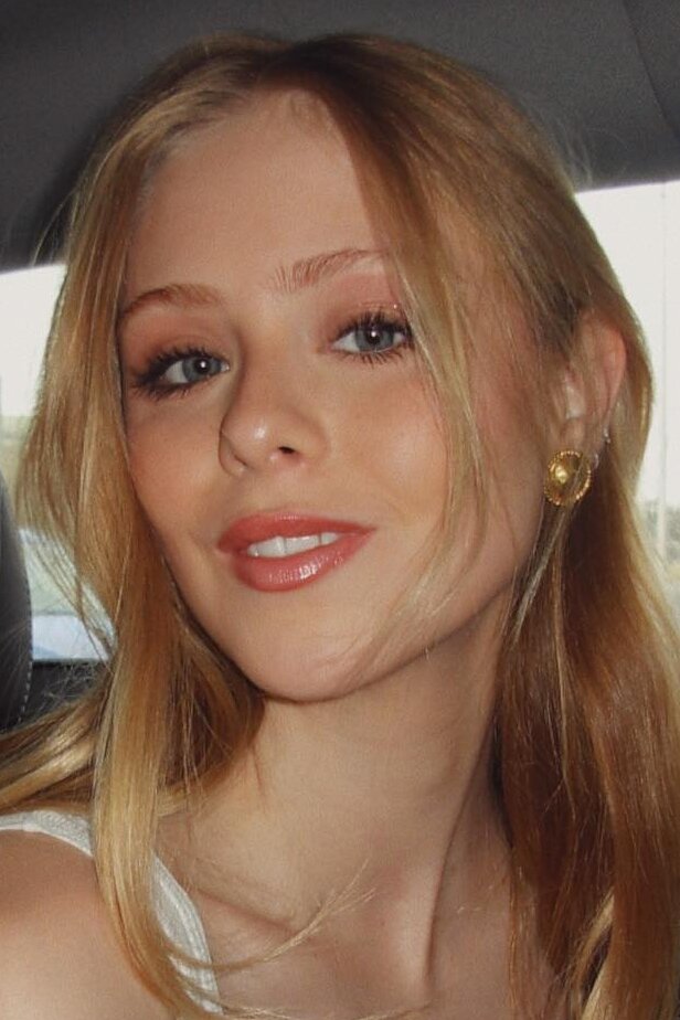 Loreto Peralta