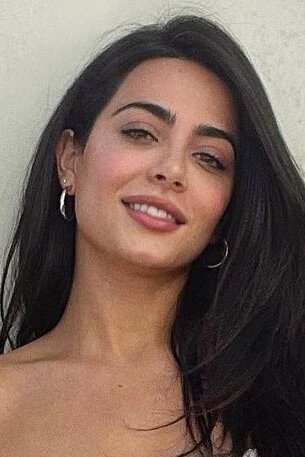Emeraude Toubia