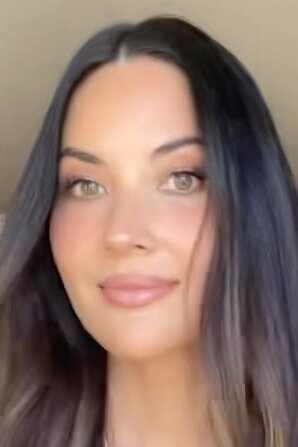Olivia Munn