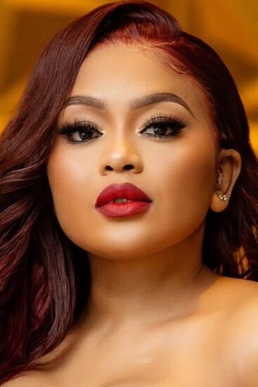 Lerato Kganyago