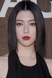Ayaka Miyoshi