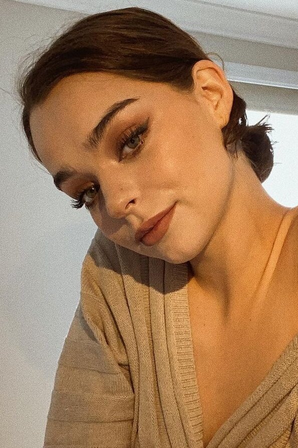 Macarena García