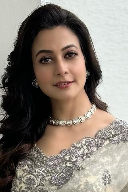 Koel Mallick
