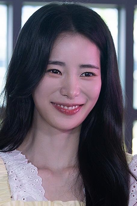 Lim Ji-yeon
