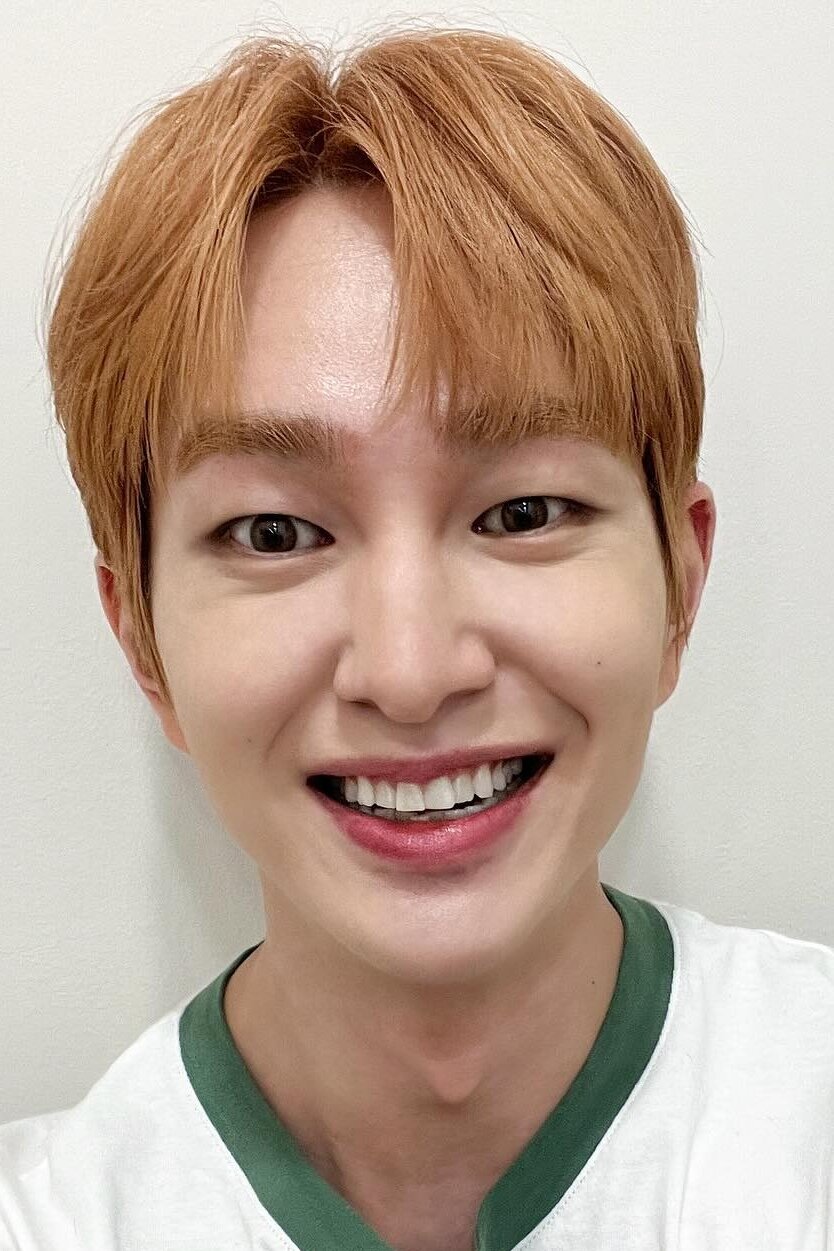 Onew