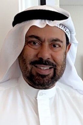 Abdel Aziz El Moslem