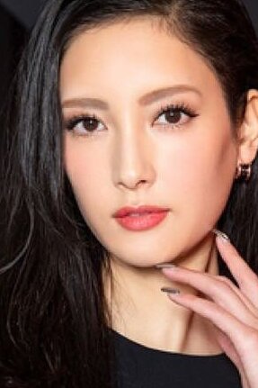 Nanao
