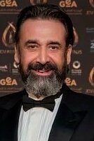 Karim Abdel Aziz