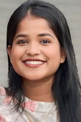 Simla Sikder