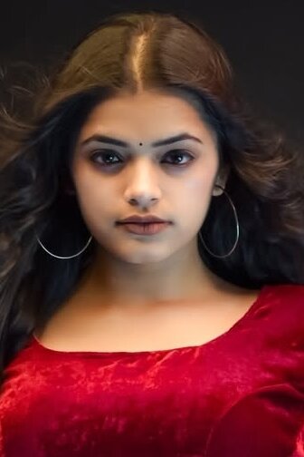 Dipika Rana