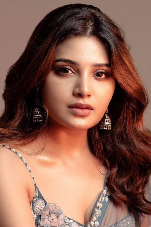 Aathmika