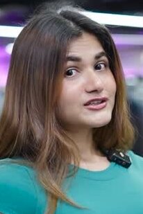 Soniya Singh Khatri