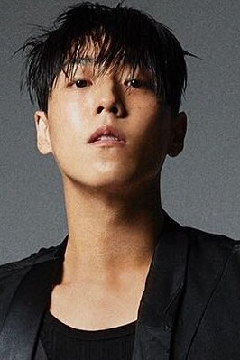 Lee Hyun-woo