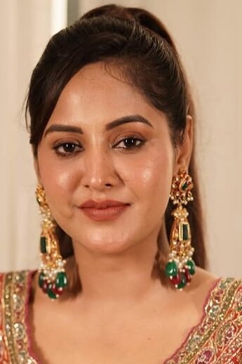 Baani Sandhu