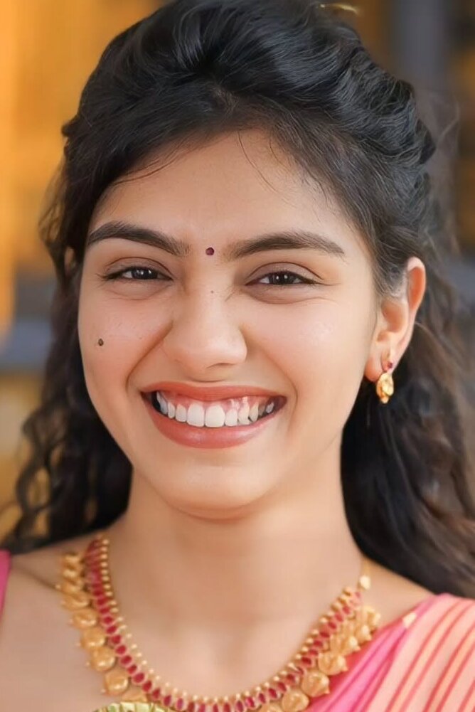 Bhoomi Sharma
