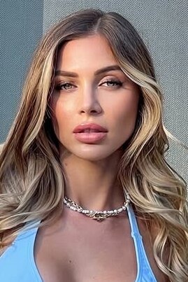 Romina Malaspina