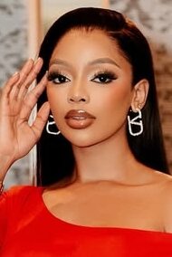 Mihlali Ndamase