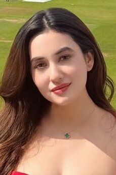 Aditi Budhathoki