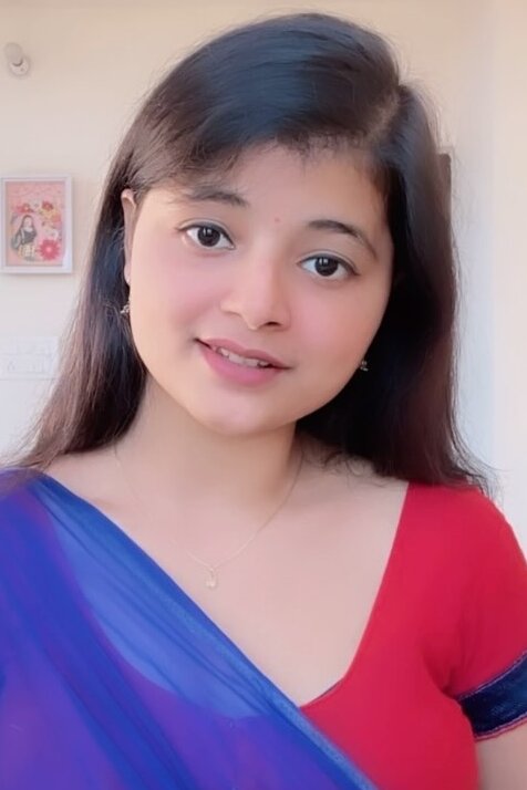 Disha Seth