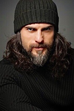 Cengiz Coşkun