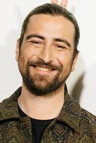 Noah Kahan