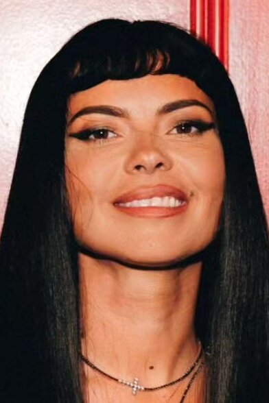 Inna